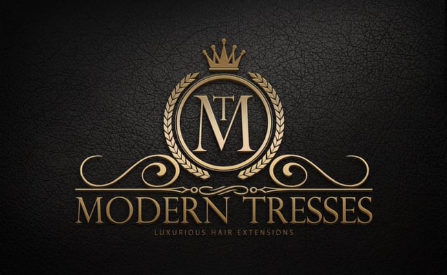 Modern Tresses Luxury Hair Home