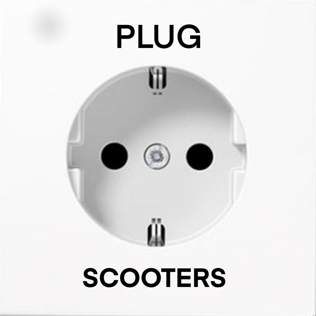 Slideshow image 3