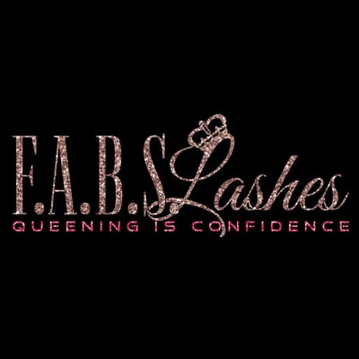 F.A.B.S. Lashes