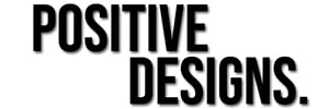 positivedesigns