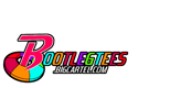 bootlegtees Home