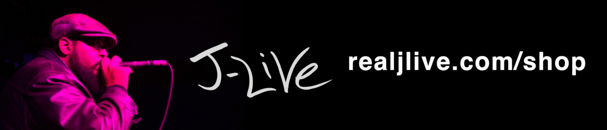 The realjlive.com Store Home