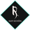 Kati Schoen