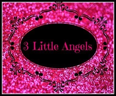 3 Little Angels