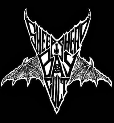 Sheepsheadbaycult Home
