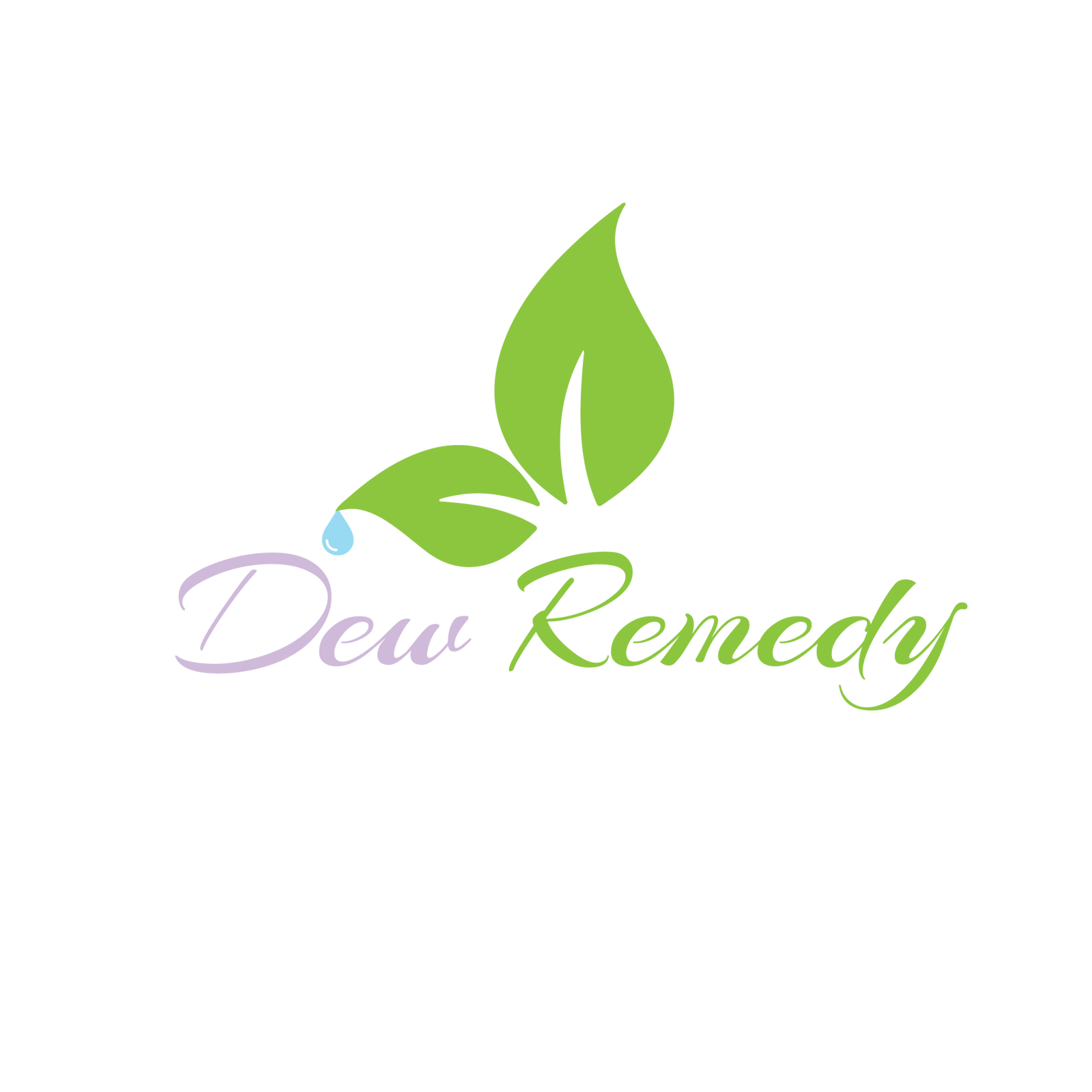 Dew Remedy