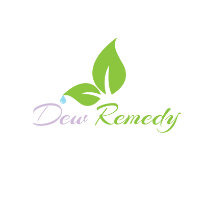 Dew Remedy