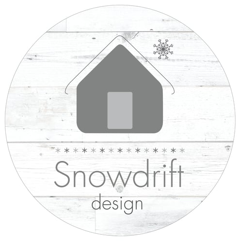 snowdriftdesign 
