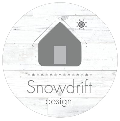 snowdriftdesign  Home