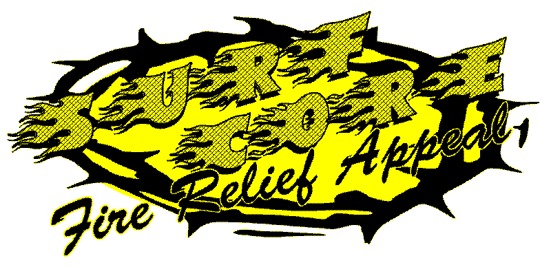 SURFCORE2001 