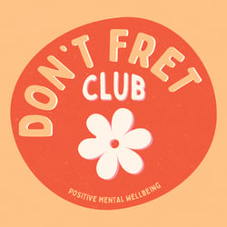 Don't Fret Club