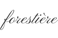 forestière