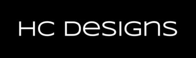 HC_Designs2019