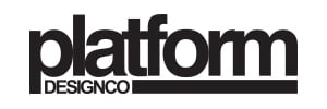 platformdesignco