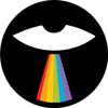 Conscious Creative Collective