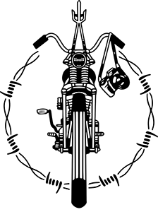 Chopper Chug Home