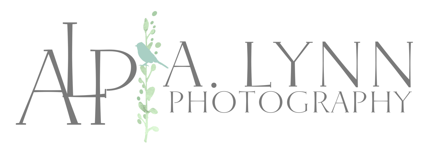 A. Lynn Photography