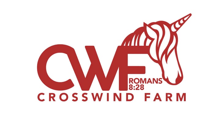 Crosswind Farm SC  Home