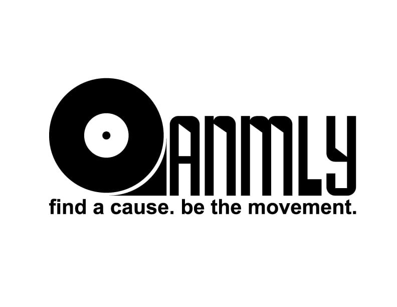 ANMLY CLOTHING