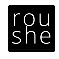 Roushe