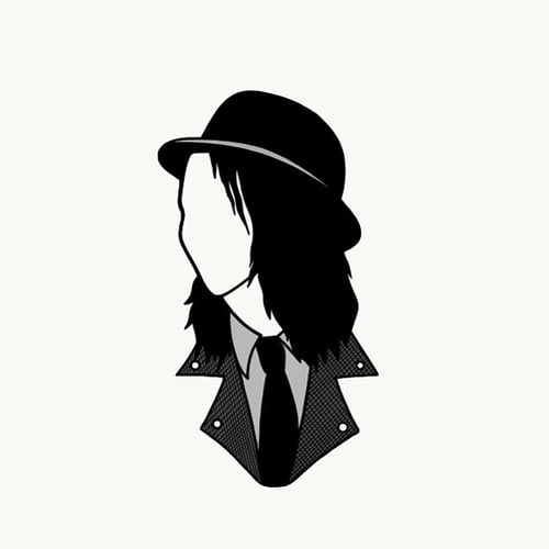 Chris Taplin Blues Band