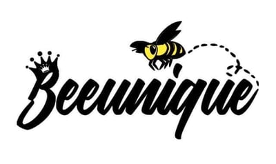 BeeUniquebyRenae