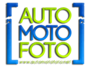 AMF // AutoMotoFoto | eStore