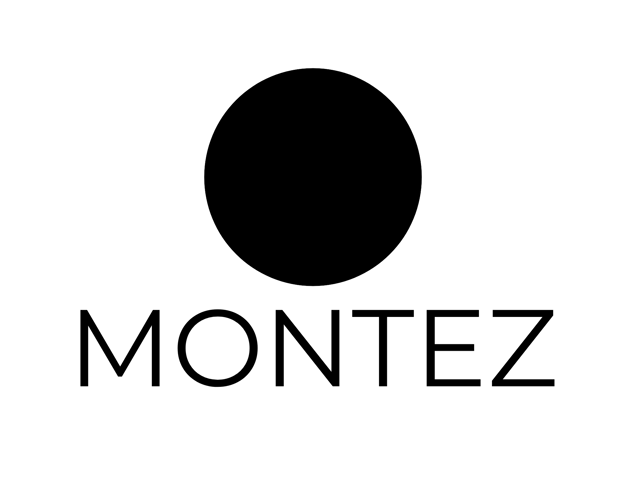 Montez Makes