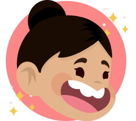 Art by Ashley Seo Home