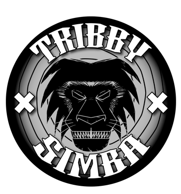 Tribby Simba Home