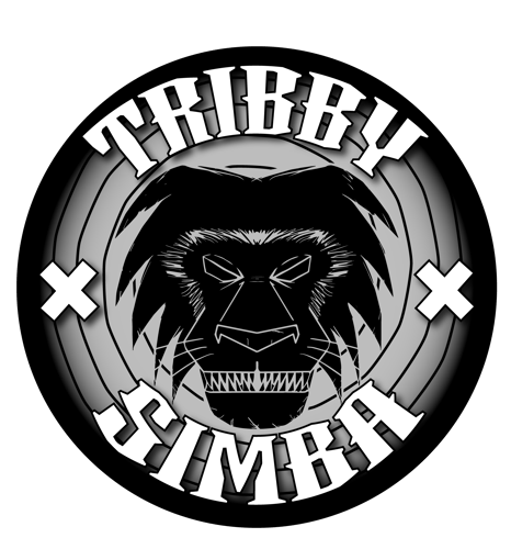 Tribby Simba
