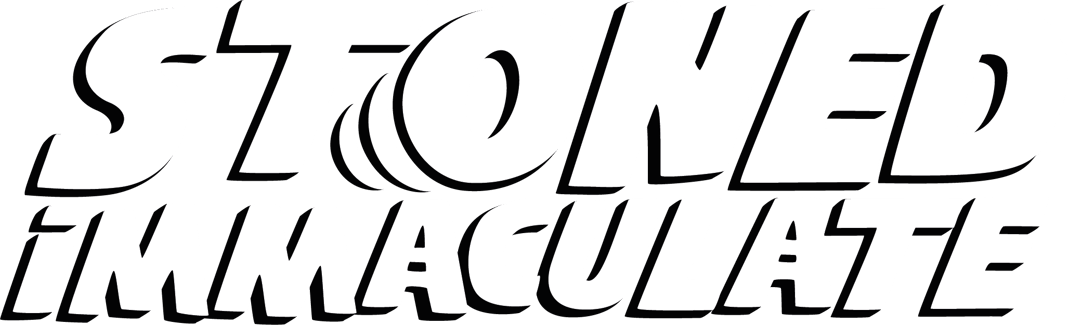 StonyMacs Home