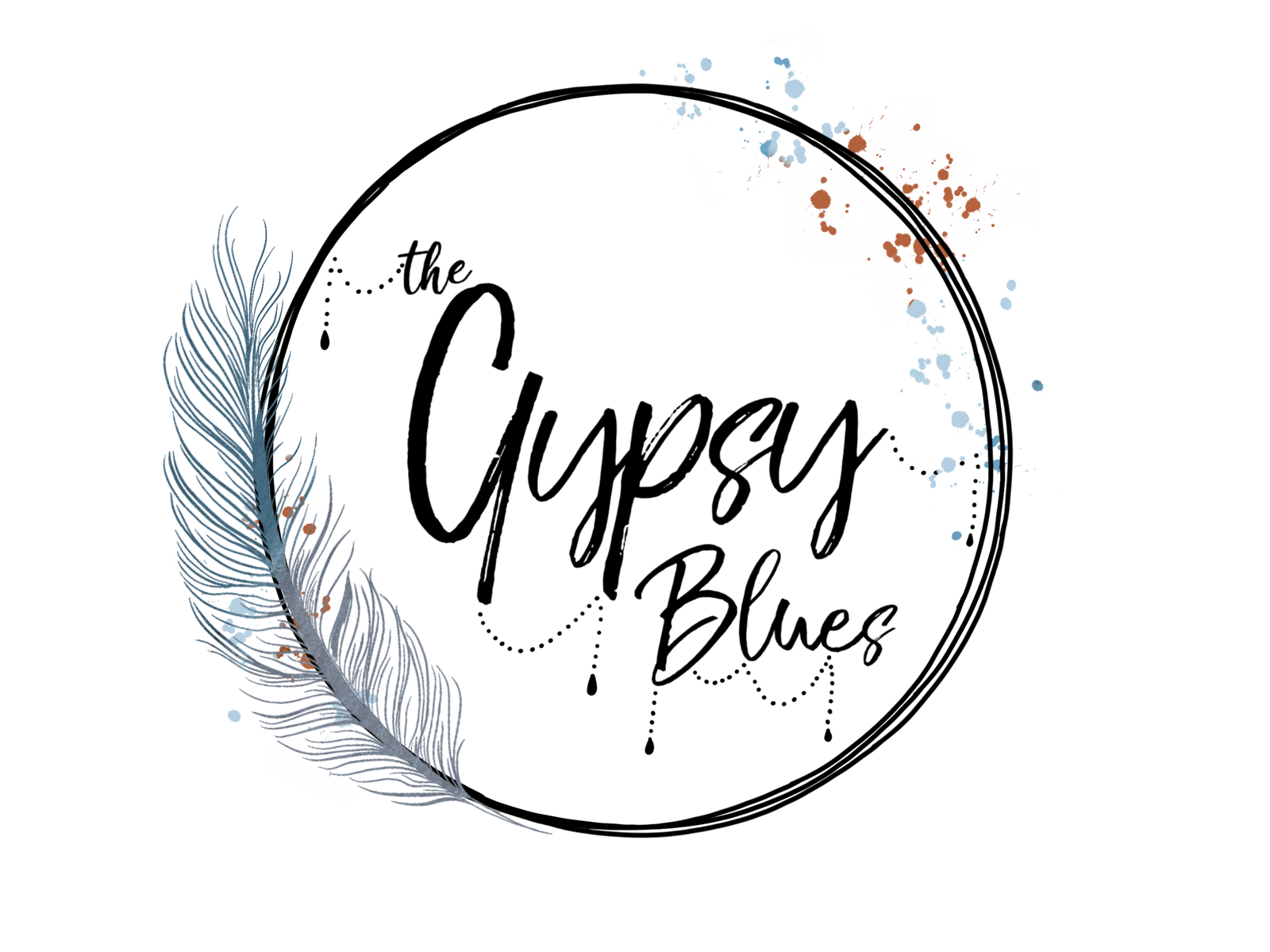 The Gypsy Blues