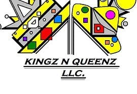 Kingz N Queenz Boutique