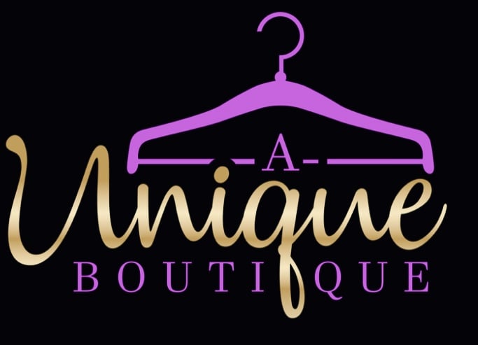 A-Unique Boutique