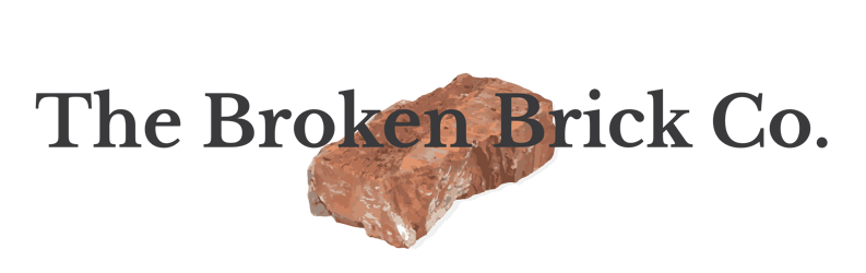 The Broken Brick Co.