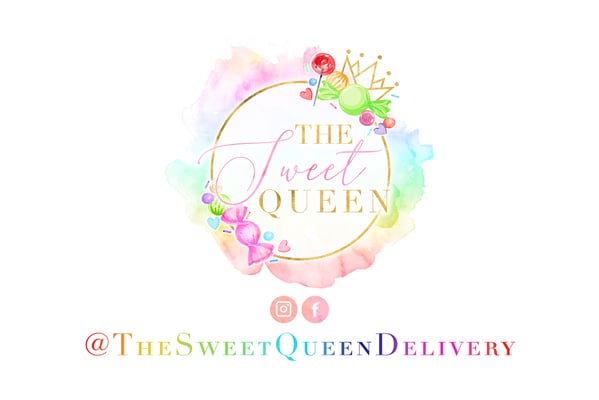 the sweet queen  Home