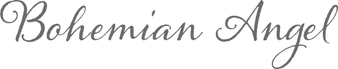 bohemian angel boutique