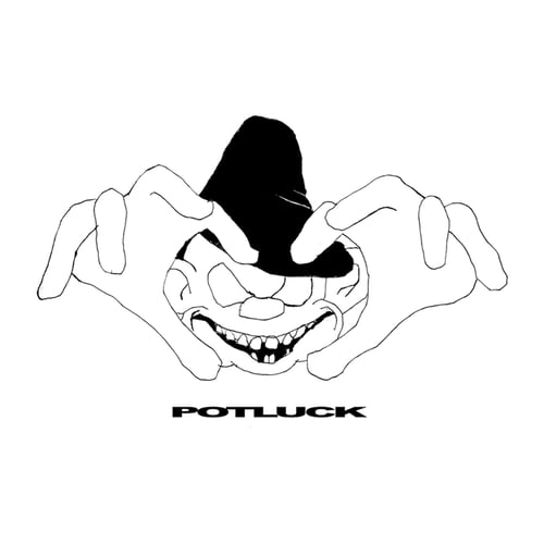 potluckvideo