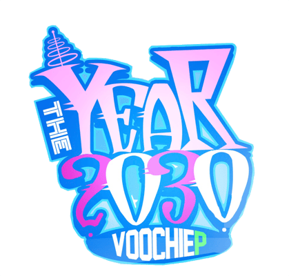 Voochie.p Home