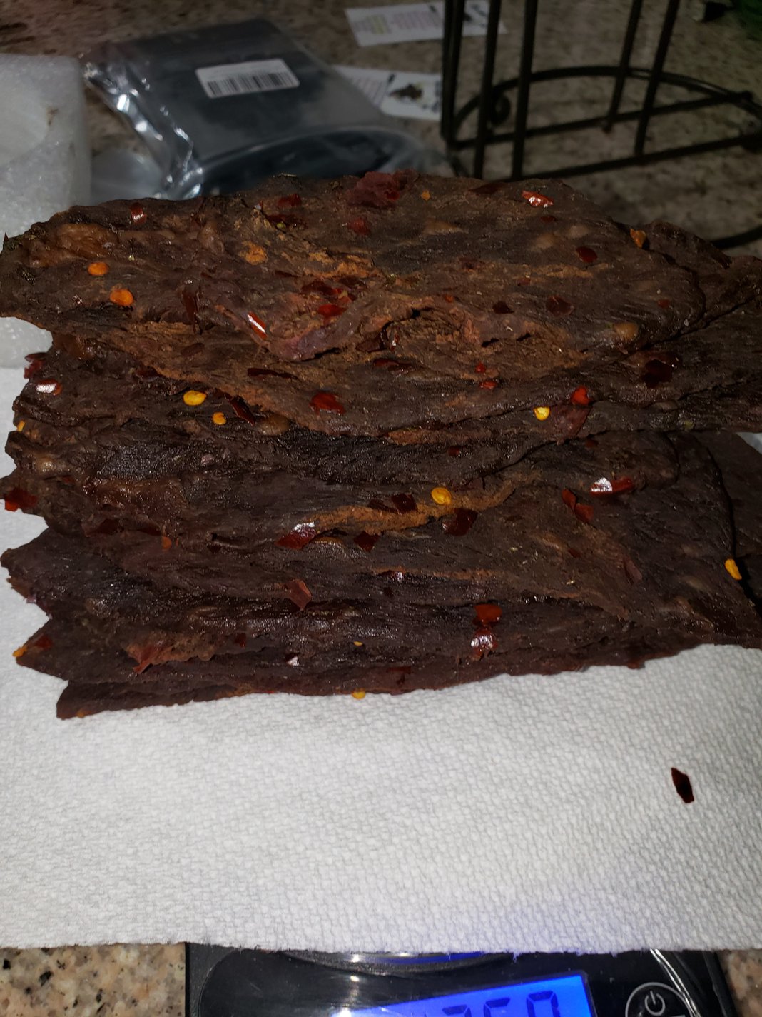 Slideshow image 3