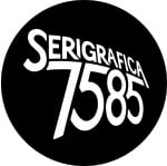 Serigrafica7585