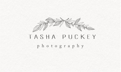 Tasha Puckey Photography