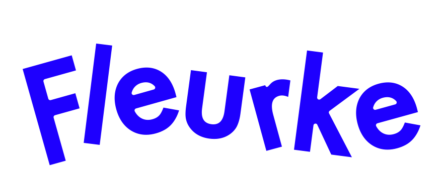 Fleurke