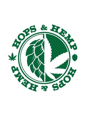 Hops&Hemp  Home