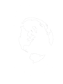 NSTY Worldwide