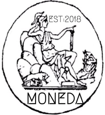 Moneda