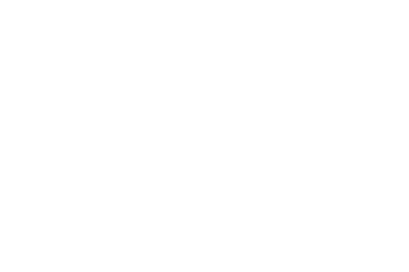 ratgodband