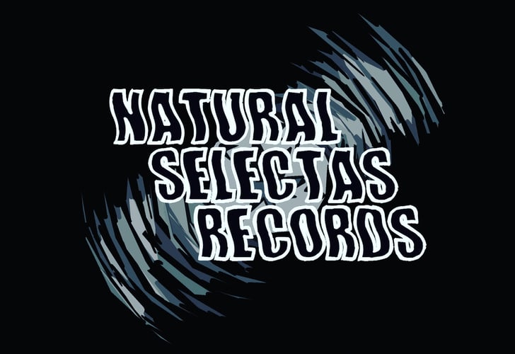 Natural Selectas Records