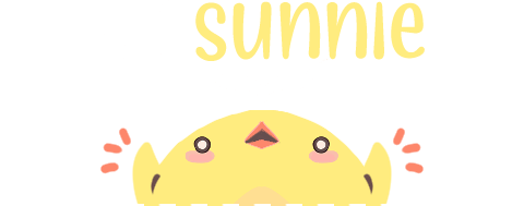 bySunnie